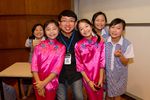 IMG_8473.jpg