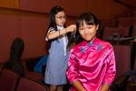 IMG_8478.jpg