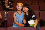 IMG_8479.jpg