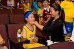 IMG_8485.jpg