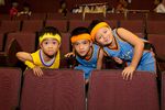 IMG_8494.jpg
