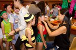 IMG_8502.jpg