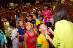 IMG_8505.jpg