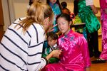 IMG_8506.jpg