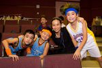 IMG_8513.jpg