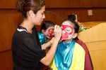 IMG_8514.jpg