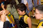 IMG_8522.jpg