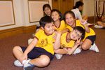 IMG_7723.jpg