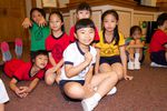 IMG_7725.jpg