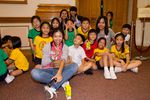 IMG_7734.jpg