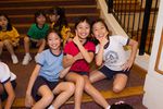 IMG_7735.jpg
