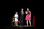 IMG_8069.jpg