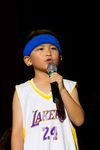IMG_8077.jpg