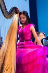 IMG_8080.jpg