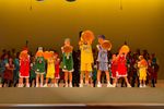 IMG_8149.jpg