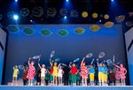 IMG_8156.jpg
