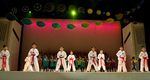 IMG_8166.jpg