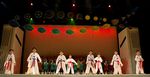IMG_8168.jpg