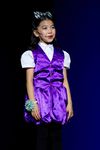 IMG_8177.jpg