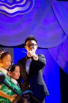 IMG_8180.jpg