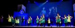 IMG_8184.jpg