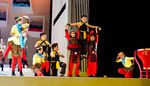 IMG_8234.jpg