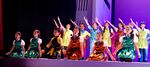 IMG_8262.jpg
