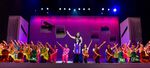 IMG_8270.jpg