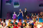 IMG_8283.jpg