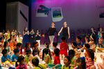 IMG_8292.jpg