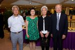 IMG_8618.jpg