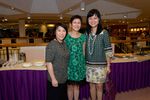 IMG_8623.jpg