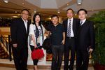 IMG_8624.jpg