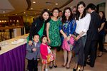 IMG_8627.jpg