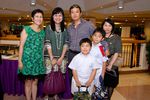 IMG_8632.jpg