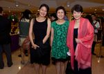 IMG_8634.jpg