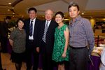 IMG_8635.jpg