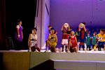 IMG_8675.jpg