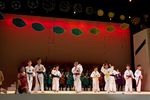 IMG_8689.jpg