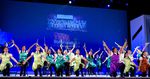 IMG_8734.jpg