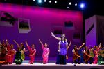IMG_8838.jpg
