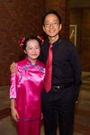 IMG_8849.jpg