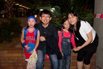 IMG_8850.jpg