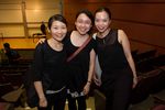 IMG_8854.jpg
