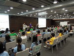 DSCN8584.JPG