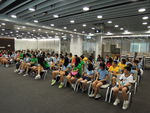DSCN8587.JPG