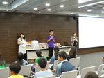 DSCN8590.JPG