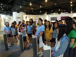 DSCN8593.JPG