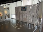 DSCN8596.JPG