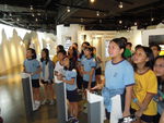 DSCN8601.JPG